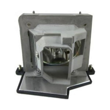 Dell 310-8290 - 725-10106 - MJ861 Replacement Projector Lamp for 1800MP