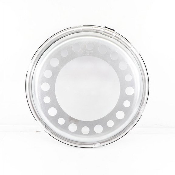 Centramatic 800820 Spec. Appl. Front (Set Of 2)