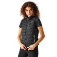 thumbnail image 4 of Regatta Gilet Hillpack II pour Femmes, 4 of 7