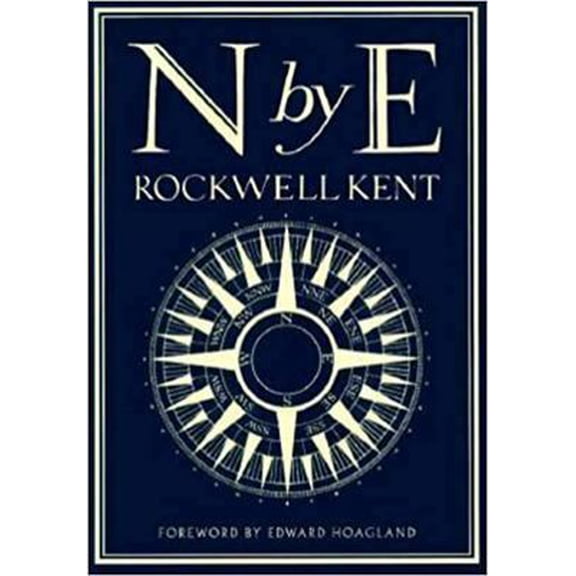 Pre-Owned N by E (Paperback) 0819552925 9780819552921