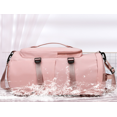thumbnail image 4 of Sports backpack Travel backpack Hiking backpack Carrying backpack Pool backpack, 4 of 5