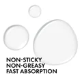 thumbnail image 3 of Vichy Normaderm Purifying Pore-Tightening Lotion (For Acne Prone Skin) 200ml/6.76oz, 3 of 4