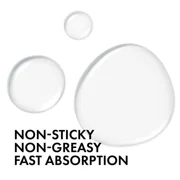 Vichy Normaderm Purifying Pore-Tightening Lotion (For Acne Prone Skin) 200ml/6.76oz