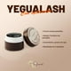 thumbnail image 4 of Yegualash Yeguada la Reserva crecimiento de Pestañas y Cejas 15gr, 4 of 4