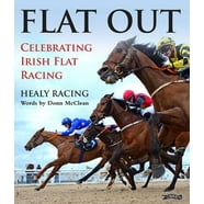 Race - Canard Air Racing - Color Edition: A History of Racing Burt ...