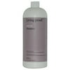 LIVING PROOF by Living Proof RESTORE SHAMPOO 32 OZ For UNISEX