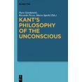 thumbnail image 3 of Kant's Philosophy de l'Inconscience, 3 of 3