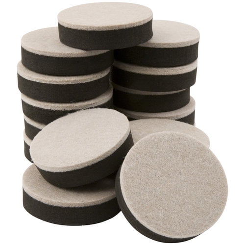 Hardwood Floor Furniture Pads – Floor Matttroy Hardwood Floor Furniture Pads – Floor Matttroy - ... hardwood flooring wonderful furniture pads for floors. Felt Pads -> Source