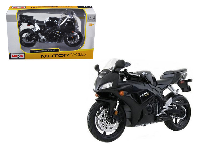 Maquette Tamiya Yamaha Virago XV1000 – 1/12 – Kit Moto Neuf – Réf 14044