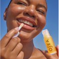 thumbnail image 2 of Aceite labial OSEA Hyaluronic Plumping Glossy Hydrating, 2 of 7