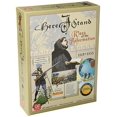 thumbnail image 1 of Here I Stand 500th Anniversary Ed, 1 of 2