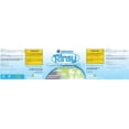 thumbnail image 2 of atoms-Bio RINSY Commercial Dishwasher Rinse Aid 1258 Loads Concentrated Spot Free Streak Free Drying Made in Canada 3.78 L, 2 of 2