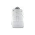 thumbnail image 4 of Nike Men's Air Force 1 Low PRM 3X Celebration Shoes, from StockX, 4 of 5