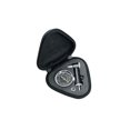 thumbnail image 4 of Topeak Pompe de Vélo Navette - TSUTG-02, 4 of 4