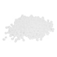 thumbnail image 1 of Temporary Tooth Repair Kit for Missing Broken Teeth Dental Tooth Filling Material20g, 1 of 5