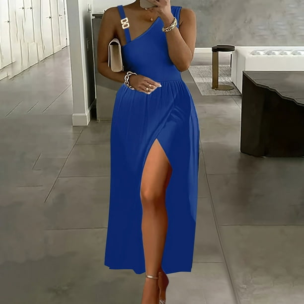 sachin and babi light blue dress Crew Neck Lace Sleeve Dress Plus Size Cocktail Dress