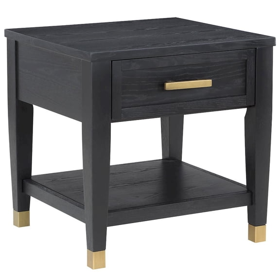 Steve Silver Yves 3PC Set