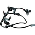 thumbnail image 6 of Brand New Front Right ABS Wheel Speed Sensor For 2004-2006 Kia Amanti V6 Oem Fit ABS515, 6 of 9