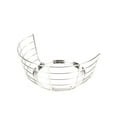 thumbnail image 3 of Hobart Cage,Wire Weldment 00-874970-00001 - Genuine OEM Replacement Part, 3 of 4