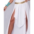 thumbnail image 3 of Glorious Goddess Costume for Women, 3 of 4