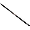 thumbnail image 1 of Tubo recto con chicote largo por 26mm para desbrozadora compatible con Craftsman Weed Wacker 25cc 64 cm, 1 of 2