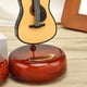 thumbnail image 2 of Cajas de música Zulema instrumentos clásicos vintage guitarra, 2 of 5