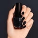 thumbnail image 2 of Nl Black Onyx, 2 of 4