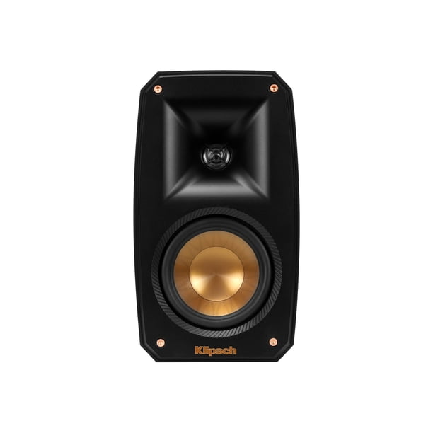 Klipsch Reference Theater Pack 5.1 - Walmart.ca