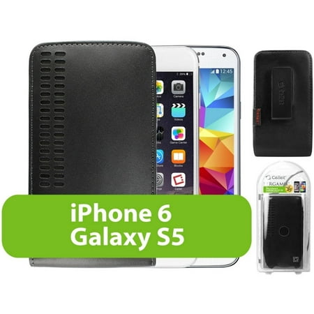 UPC 800768692635