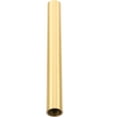 thumbnail image 1 of MOVTOTOP 100mm Downrod Lighting Fixture Replacement Lamp Stem Supply, 1 of 7