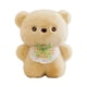 thumbnail image 2 of Juguetes Lindos Peluches Juguete Divertido Animales de Peluche Adornos Decorativos Niños Niñas Muñeca de Peluche, 2 of 6