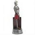 thumbnail image 3 of Figurine - Full Armor of God, 3 of 3