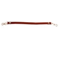thumbnail image 3 of MERIGLARE Bag Straps Replacement Purse Shoulder Bag Handle with Metal 0cm - Khaki, as, 3 of 8