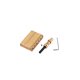 thumbnail image 1 of Soidarity Accesorio de bloque de trémolo Compatible Universal, piezas de bajo resistentes al desgaste, puente de guitarra, accesorios de Accesorios para instrumentos musicales, 1 of 6