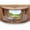 Brown, variant on SNYNUXX Window Bird Feeder with 180° Clear View, Durable Wood, and Safe Design, Brown