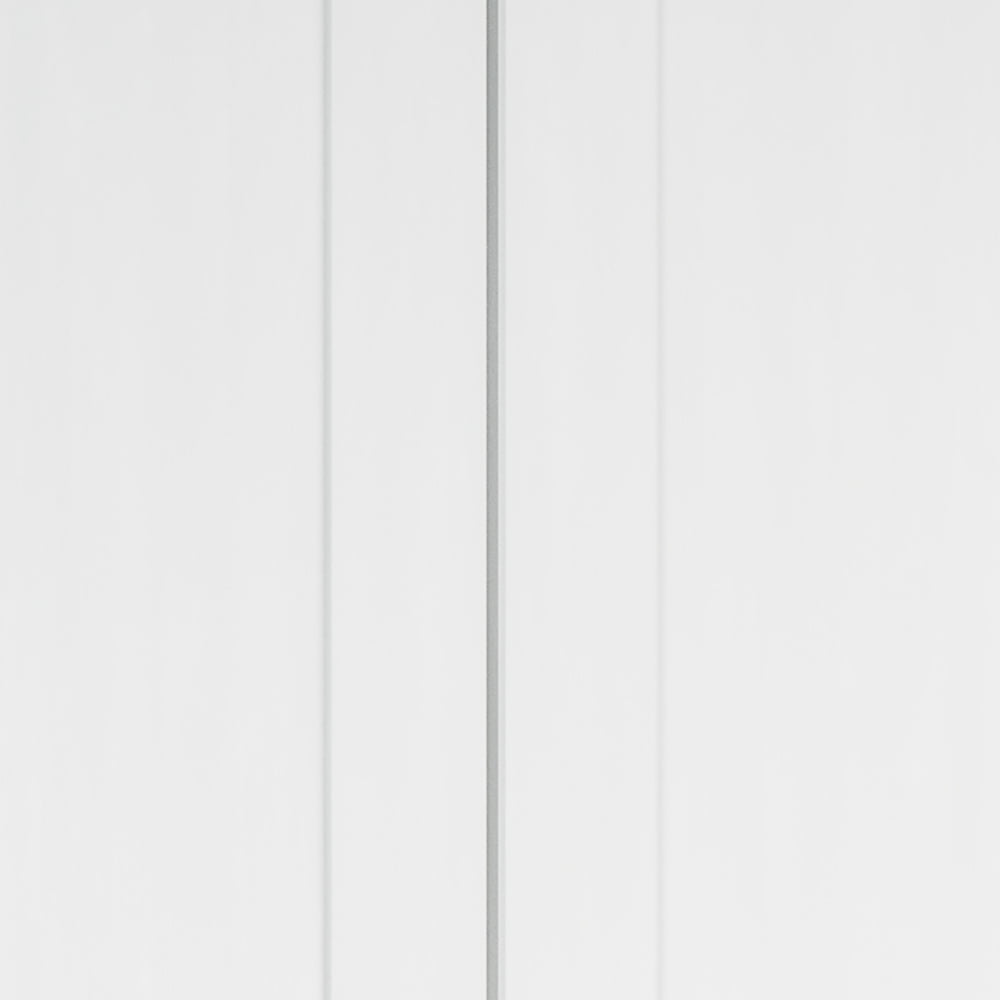 2 Pack, White Tint Base, Rust-Oleum Cabinet Transformations Satin Complete Coating Kit