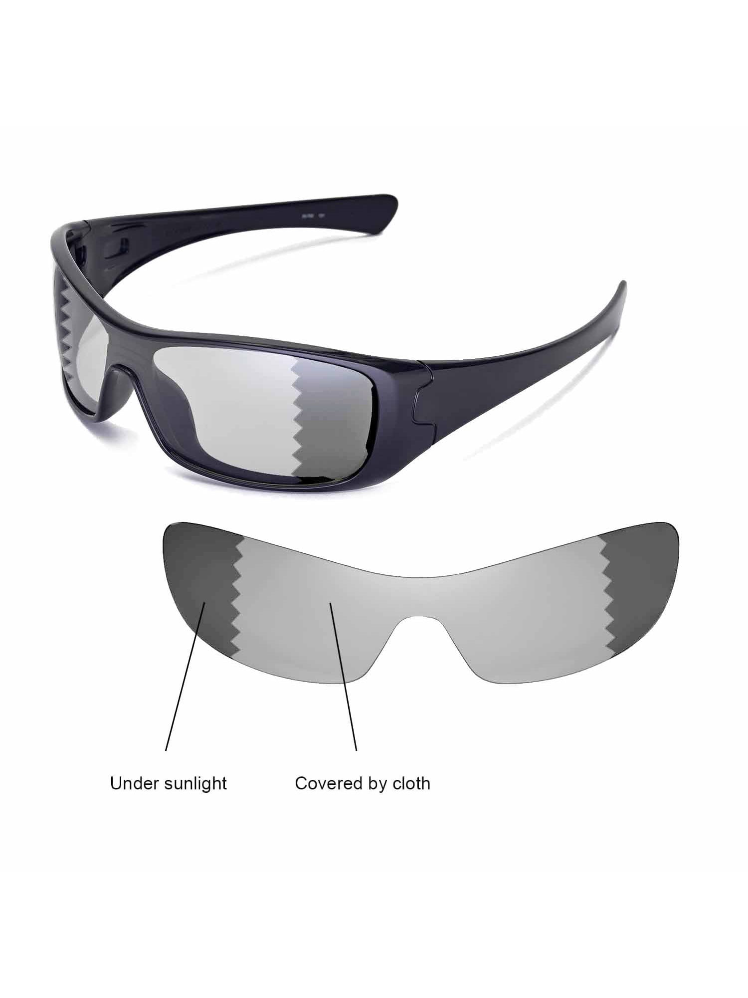 replacement lenses for oakley antix