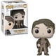 thumbnail image 1 of ¡Funko Pop! Películas de Vinil - Harry Potter 31266 - Tom Riddle (Blanco y Negro) Figura E Funko Funko, 1 of 2
