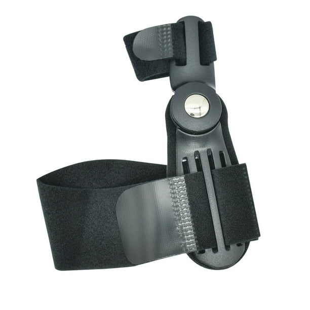 Corrector de Hallux Valgus, Corrector de juanete Valgus, cubierta protectora para juanetes, Corrector de juanete Valgus, construido para durar
