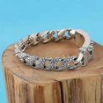 thumbnail image 2 of Men's Bracelet, 2 of 3