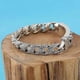 thumbnail image 2 of Men's Bracelet, 2 of 3