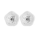 thumbnail image 5 of For Bot W10 Self-Cleaning Robot Vacuum Replacement Spare Parts RLS5C Hepa Filter Mop Cloths Rag, 5 of 5