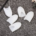 thumbnail image 1 of Clip para quitar gel de uñas, herramienta de manicura portátil para quitar esmalte de uñas, tapa para quitar esmalte de uñas ultra sensible, 1 of 12
