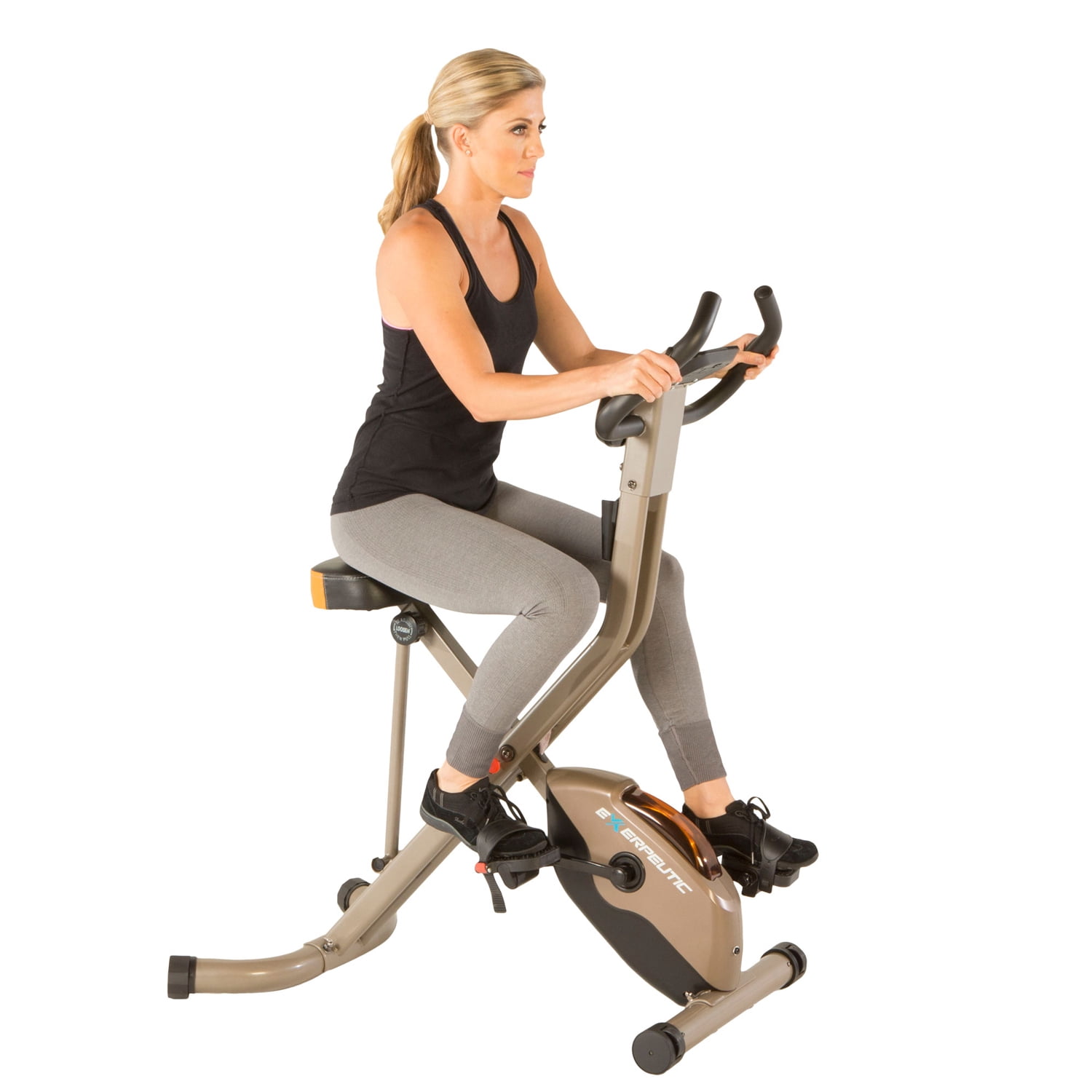 gold's gym exercise bike 300 ci