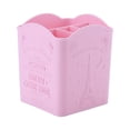 thumbnail image 2 of Cajas De Papelería, Una Caja De Almacenamiento De Regalos Ideal Sencilla Y Elegante Y Robusta, Salón De Belleza De La Tienda De Manicura Para La Tienda De Salón De Hogares, 2 of 7