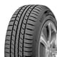 thumbnail image 4 of Llanta 155/70 R14 HANKOOK OPTIMO K715 77T, 4 of 5