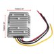 thumbnail image 5 of Regulador reductor de Voltaje ANGGREK 36V/48V a 12V, 5 of 7