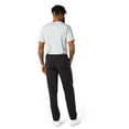 thumbnail image 2 of No Limbits Men's & Big Men's Sensory Friendly Pant, Men's Sizes XS-3XL, 2 of 5