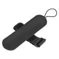thumbnail image 1 of ANGGREK Golf Swing Wrist Fixator Corrector Fixation Maintain Wrist Angle Posture Correct Belt Prevent Palming,Golf Posture Correct Belt, 1 of 8