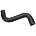 Gates 20797 Coolant Hose, Molded